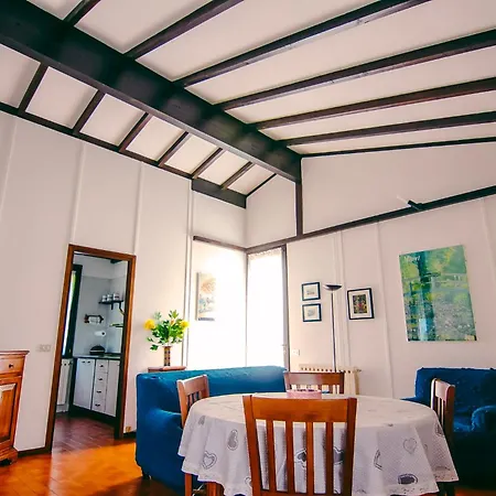 Feriehus Casa Elena *