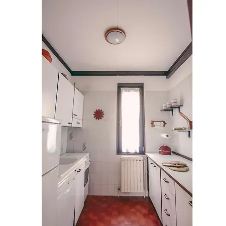 Casa Elena Ferienhaus *