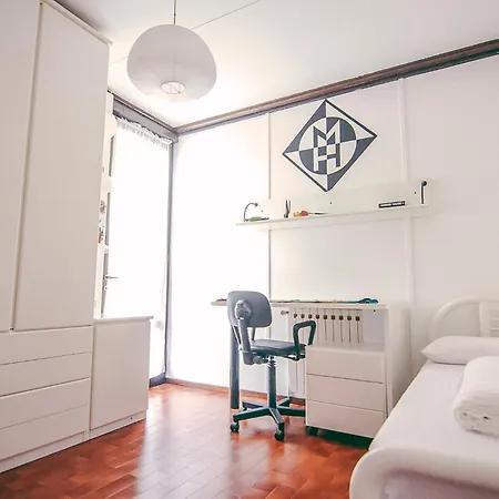 Casa Elena Semesterbostad