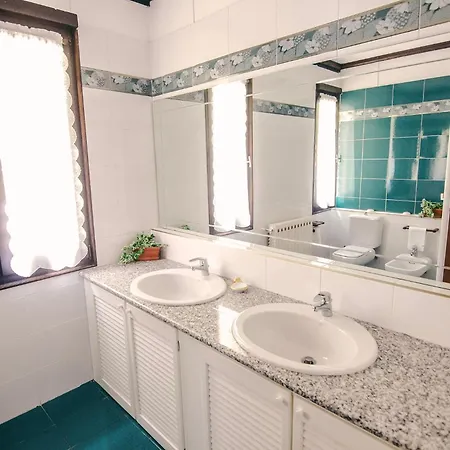 Casa Elena Holiday home Castelveccana