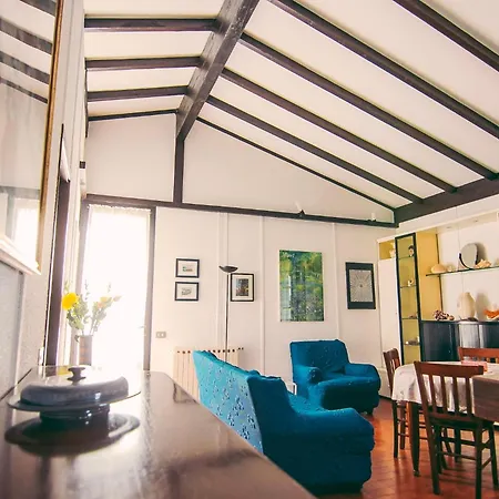 Casa Elena