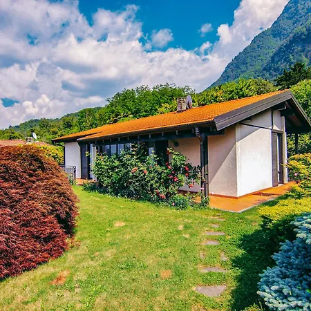 Casa Elena *