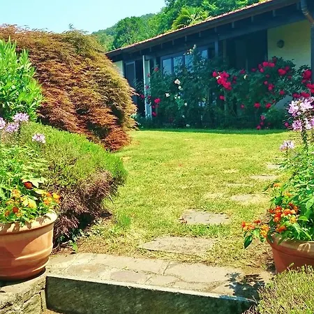 Holiday home Casa Elena *