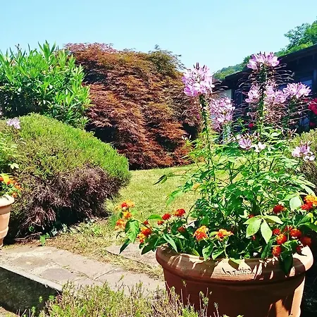 Holiday home Casa Elena *