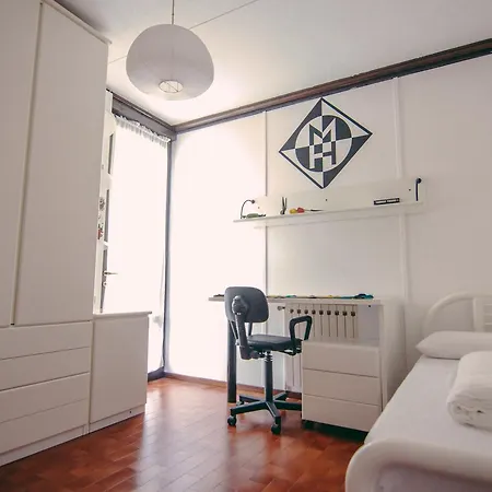 Holiday home Casa Elena Castelveccana